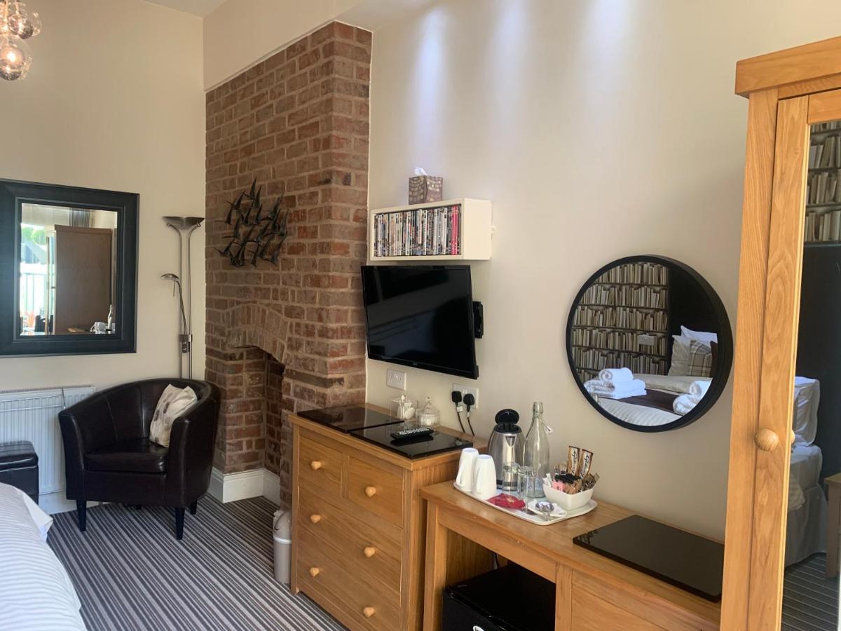 Arran Bed & Breakfast