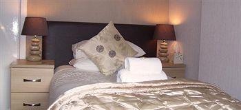 Arran Bed & Breakfast Torquay