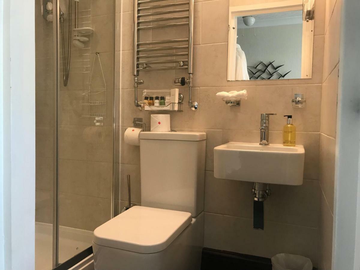 Bed & Breakfast Arran 4*